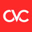 Avatar for Consumer VC Avatar for Consumer VC