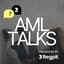 Avatar for AML TALKS