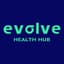 Avatar for Evolve Health Hub