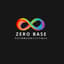 Avatar for ZERO BASE