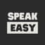 Avatar for Speakeasy