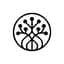 Avatar for Relational