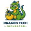Avatar for Dragon Tech