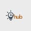Avatar for EMPRENDEA HUB