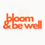 Avatar for Bloom & Be Well