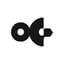 Avatar for Octant