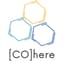 Avatar for COhere Boulder 2025 Avatar for COhere Boulder 2025