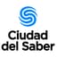 Avatar for Fundación Ciudad del Saber
