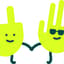 Avatar for Energy Together Webinars