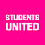 Avatar for Students United