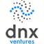 Avatar for DNX Ventures Events