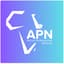 Avatar for APN Sweden