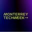 Avatar for Monterrey Tech Week