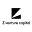 Avatar for Z Venture Capital
