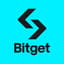 Avatar for Bitget
