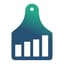 Avatar for Insights