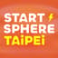 Avatar for 2025 StartSphere Taipei 台北創新創業總匯