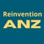 Avatar for Reinvention Australasia