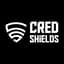 Avatar for CredShields