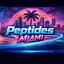 Avatar for Peptides Miami