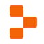 Avatar for ReplitBuilders