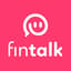 Avatar for Fintalk Community
