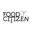 Avatar for Food Citizen -- Workshops & Events
