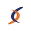 Avatar for Sapec Plus
