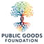 Avatar for Public Goods