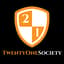 Avatar for TwentyOneSociety