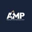 Avatar for AMP Strategists
