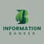 Avatar for Informationbanker FinTech & AI Networking Walks