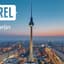Avatar for Berlin DevRel Meetup