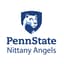 Avatar for Nittany Angels