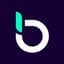 Avatar for Balmy