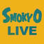 Avatar for Smoky O Live