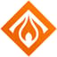 Avatar for Gather.dev Avatar for Gather.dev