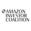Avatar for Amazon Investor Coalition