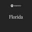 Avatar for Florida Maestro Community Calender