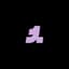 Avatar for Just One