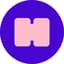 Avatar for Humble AI