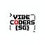 Avatar for Vibe Coders SG