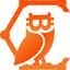 Avatar for Le Hibou Orange