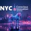 Avatar for NYC Conscious Entrepreneurs