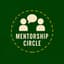 Avatar for Mentorship Circle