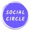Avatar for Social Circle Zürich