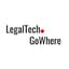 Avatar for LegalTechGoWhere Avatar for LegalTechGoWhere