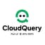 Avatar for CloudQuery
