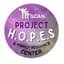 Avatar for SCAN's Maverick Family Resource Center