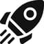 Avatar for Launchpad.io